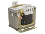 Transformator de Alimentare 160VA 400V-24V cu Șurub IP00