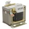 Transformator de Alimentare 160VA 400V-24V cu Șurub IP00