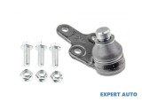 Pivot Ford Grand C-Max (2010-&gt;)[DXA/CB7,DXA/CEU] #1, Array