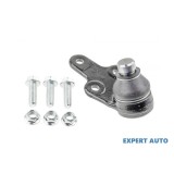 Pivot Ford Focus 3 (2010-&gt;) #1