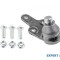 Pivot Ford Focus 3 (2010-&gt;) #1