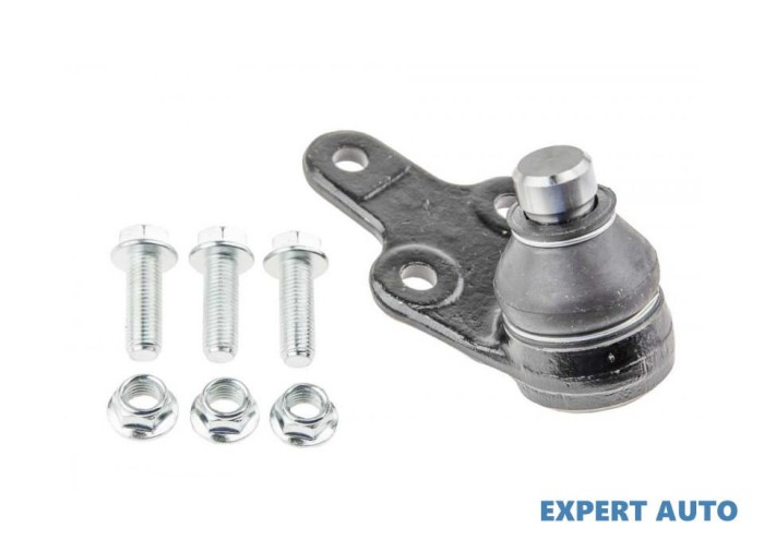 Pivot Ford Focus 3 (2010-&gt;) #1