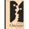 Foto  - 1
