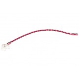 Led HMD 105 4G, Service Pack H701000151SH0