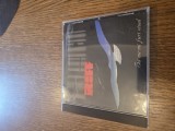 CD Riff &ndash; Să Nu-mi Furi Visul