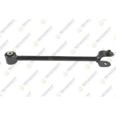 Brat suspensie roata Acura Tl, 01.09-, Tsx, 01.09-; Honda Accord 8, 04.08-, Accord 8 Estate, 07.08-, Spate, Stanga=Dreapta, inferior; Teknorot foto