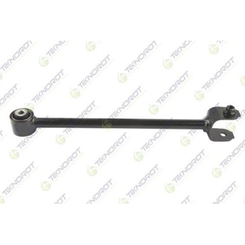 Brat suspensie roata Acura Tl, 01.09-, Tsx, 01.09-; Honda Accord 8, 04.08-, Accord 8 Estate, 07.08-, Spate, Stanga=Dreapta, inferior; Teknorot