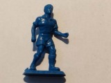 bnk jc Nicco - jucator de fotbal