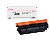 Toner Original Canon Yellow CRG-040HY pentru I-Sensys LBP-710|LBP-712 10K "CR0455C001AA"