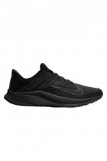 Pantofi Sport Nike Quest 3 - CD0230-001 foto