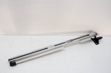 nerasta VOLVO V70 III BW 2012 OEM: 31292555 14133397