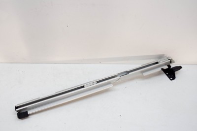 nerasta VOLVO V70 III BW 2012 OEM: 31292555 14133397 foto