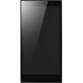 Display Lenovo Vibe Z2 negru foto