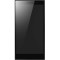 Display Lenovo Vibe Z2 negru
