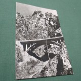 Cumpara ieftin CARTE POSTALA CIRCULATA CHEILE ARGESULUI
