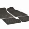 SET COVORASE AUTO CAUCIUC FIAT ALBEA (2007-)