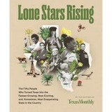 Lone Stars Rising