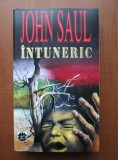 John Saul - Intuneric