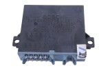 MERCEDES-BENZ S W126 1984 OEM: 0008220703 SKU: 29502467