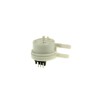 Debitmetru Krups ESSENTIAL EA810870, piese de schimb espressoare Krups