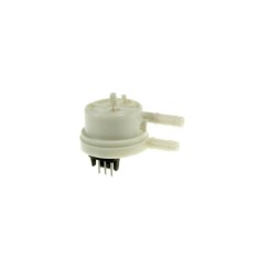 Debitmetru Krups Intuition Preference EA873810