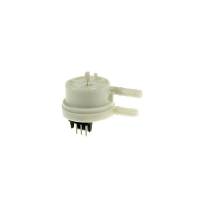 Debitmetru Krups Latt&amp;#039;Espress EA829810 foto