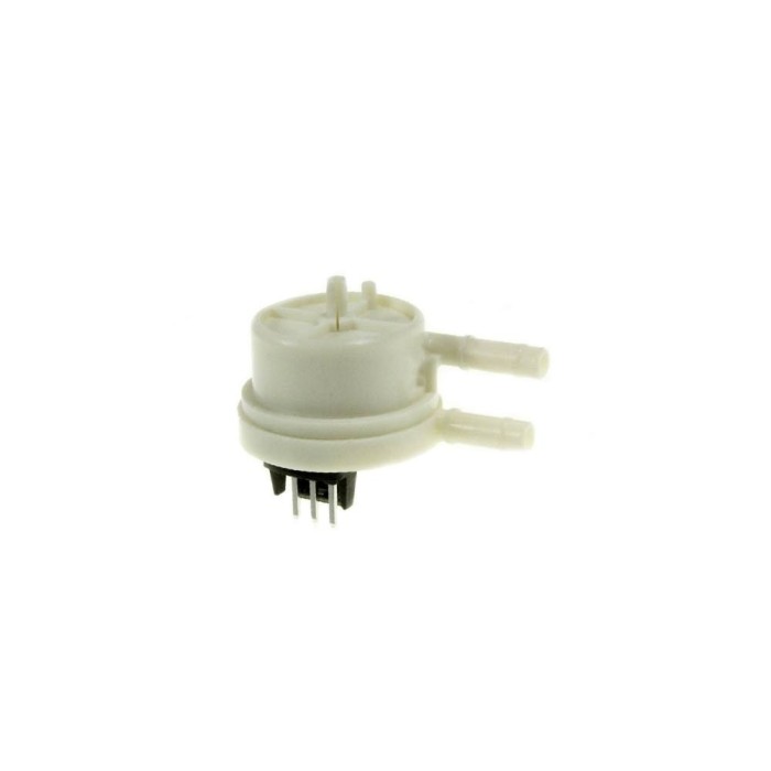Debitmetru Krups ESSENTIAL EA810870