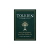 Tolkien Dogmatics: Theology Through Mythology with the Maker of Middle-Earth