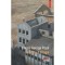 Definitiv. O trilogie - Cornel George Popa, editia 2023