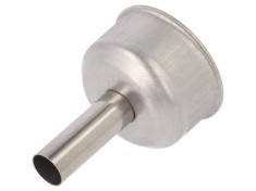 Duză aer cald 8mm pentru staţie de lipit ST-862D