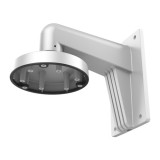 Suport montaj perete pentru camerele tip DOME - Hikvision DS-1272ZJ-120