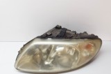 CHRYSLER VOYAGER IV RG, RS 2003 OEM: 04857703ABD,04857703AB,5870100000 SKU: 15047514