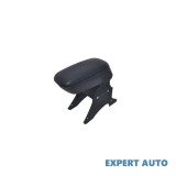 Cotiera universala neagra cu baza metalica cod:art-478 Alta marca Alt model #7