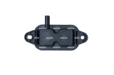 NRF 708012 Senzor, presiune gaze evacuare