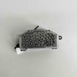 Rezistența aeroterma VW AMAROK 2H_, S1B 2017 OEM: 3C0907521G,CZ246810-5385,F011500081 22967693