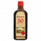 Bitter 50 Plante cu Ganoderma Dacia Plant 500ml Cod: 16672