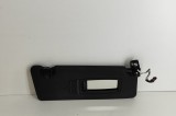 Parasolar dreapta BMW X6 F16, F86 2016 OEM: 8061368 26543962