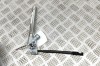 Alt modul de control MASERATI GHIBLI M157 2022 OEM: 670001426 | 25720269