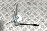 MASERATI GHIBLI M157 2022 OEM: 670001426 SKU: 25720269