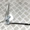Alt modul de control MASERATI GHIBLI M157 2022 OEM: 670001426 | 25720269
