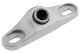 Blocaj usa culisanta Citroen Jumper 1994-2014, Fiat Ducato 1994-2014, Peugeot Boxer 1994-2014, Iveco Daily 1999-2006, NTY EZC-FT-010