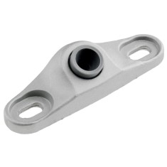 Blocaj usa culisanta Citroen Jumper 1994-2014, Fiat Ducato 1994-2014, Peugeot Boxer 1994-2014, Iveco Daily 1999-2006, NTY EZC-FT-010