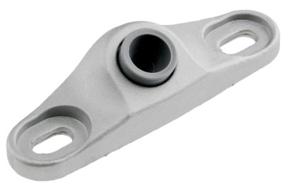 Blocaj usa culisanta Citroen Jumper 1994-2014, Fiat Ducato 1994-2014, Peugeot Boxer 1994-2014, Iveco Daily 1999-2006, NTY EZC-FT-010 foto