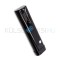 VHBW Baterie pentru scule electrice Makita 191681-2, 192533-0 - 3000 mAh, 9.6 V, NiMH