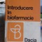 INTRODUCERE IN BIOFARMACIE - SORIN E. LEUCUTA