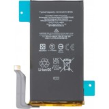 Acumulator Google Pixel 6, GMSB3, Service Pack G730-05942-01