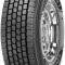 Anvelope camioane Goodyear UltraGrip Max T ( 385/55 R22.5 160K Marcare dubla 158L )