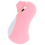 OHMAMA - VIBRATING TONGUE CLITORIS STIMULATOR 10 MODES, OHMAMA FETISH