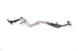 Furtun de lichid de răcire BMW X6 E71, E72 2013 OEM: 52529410 11679112