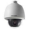 Camera Speed Dome 2 Megapixeli 4.8-153 mm Zoom Optic32X Hikvision DS-2AE5232T-A(E) SafetyGuard Surveillance